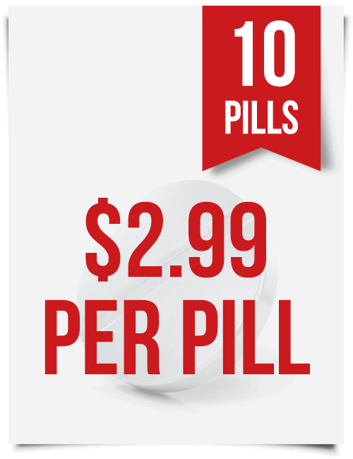 Price 2.99 per pill online 10 pills