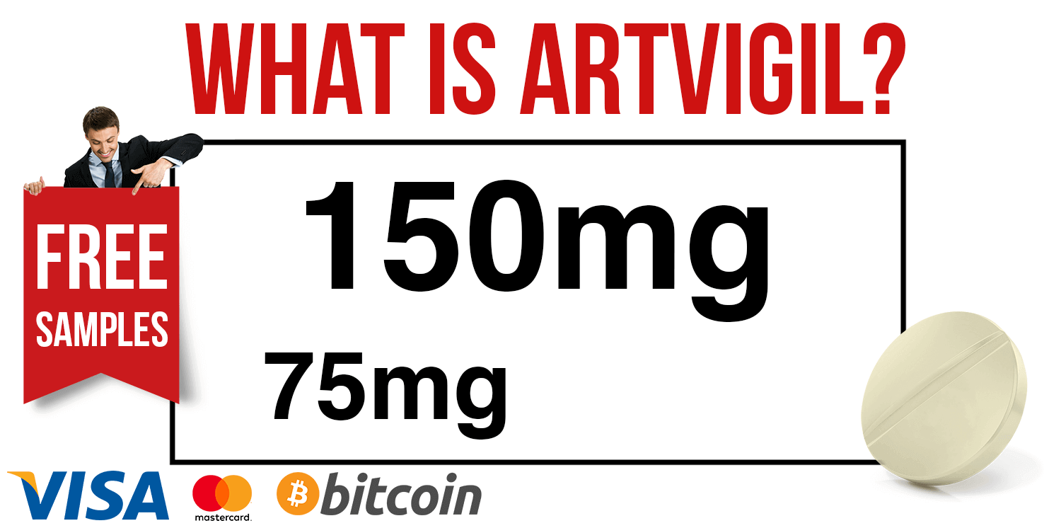 What Is Artvigil?