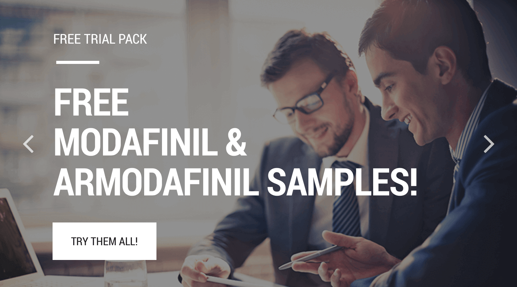 Modafinil online pharmacy