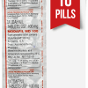 Order Modafil MD 100mg Indian Modafinil 10 Tabs at ModafinilXL Pharmacy Online