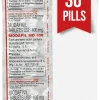 Order Modafil MD 100mg Indian Modafinil 30 Tabs at ModafinilXL Pharmacy Online