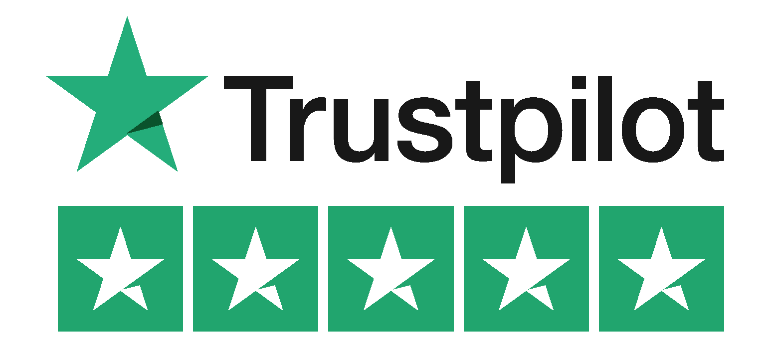 Trustpilot ModafinilXL Rating