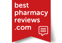 BestPharmacyReviews about ModafinilXL
