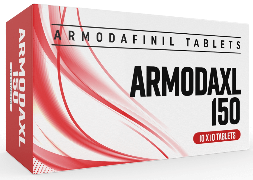 ArmodaXL Tabs