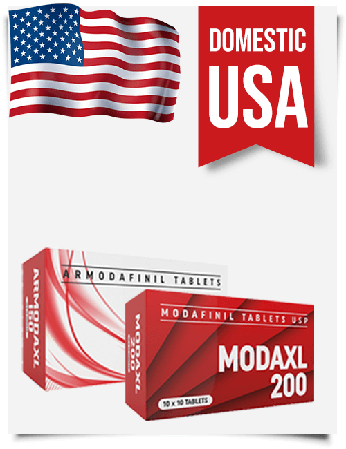ModaXL & ArmodaXL Combo Pack Domestic USA Shipping
