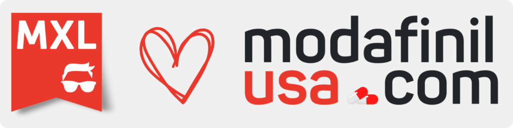 ModafinilXL Reinvents: Introducing ModafinilUSA.com - Same Trusted Team, New Shopping Experience