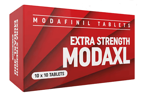 Extra Strength ModaXL 300mg Online